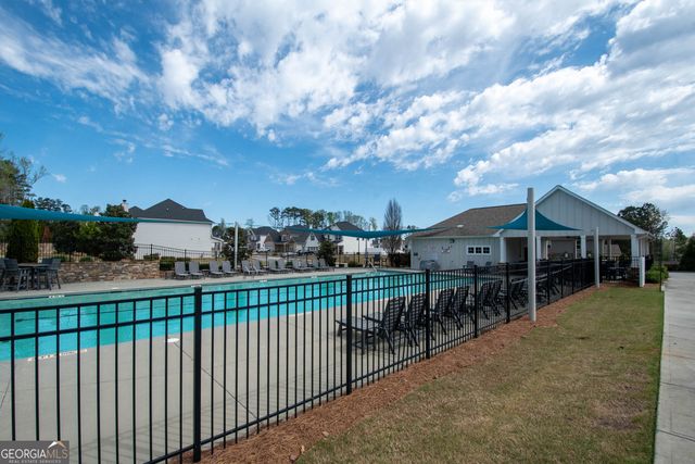 90 Ashton Place, Newnan, GA 30265