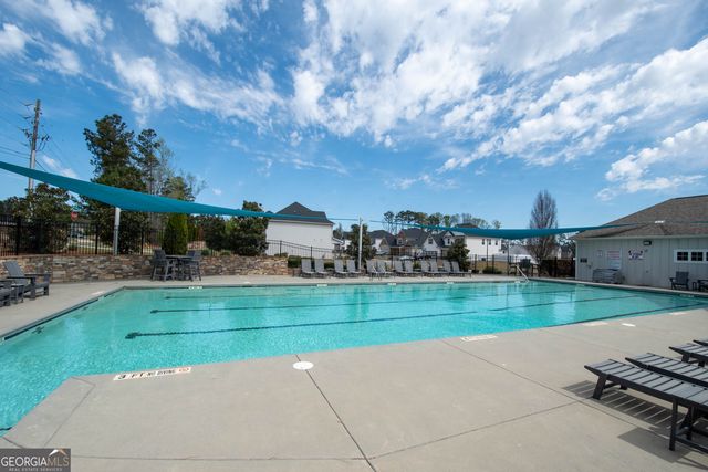 90 Ashton Place, Newnan, GA 30265