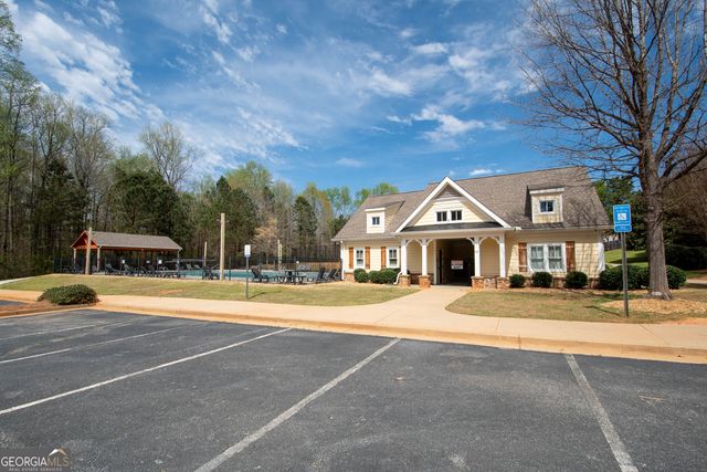 90 Ashton Place, Newnan, GA 30265