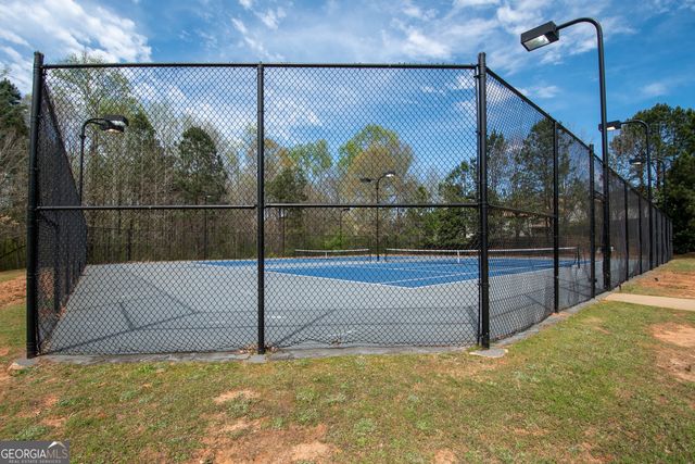 90 Ashton Place, Newnan, GA 30265