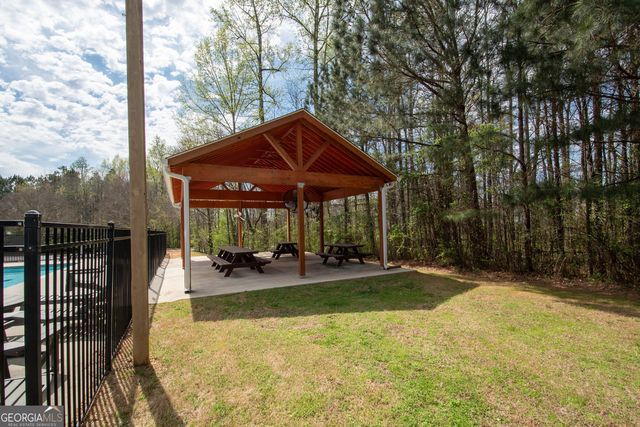 90 Ashton Place, Newnan, GA 30265