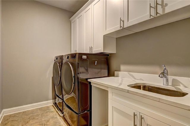 4527 Bridgeway Road, Atlanta, GA 30331