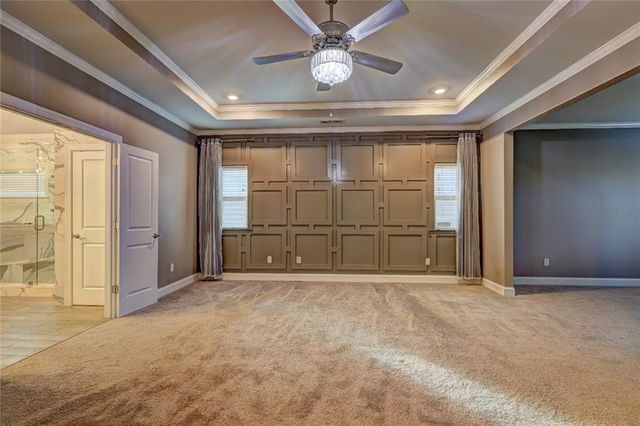 4527 Bridgeway Road, Atlanta, GA 30331