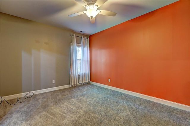 4527 Bridgeway Road, Atlanta, GA 30331