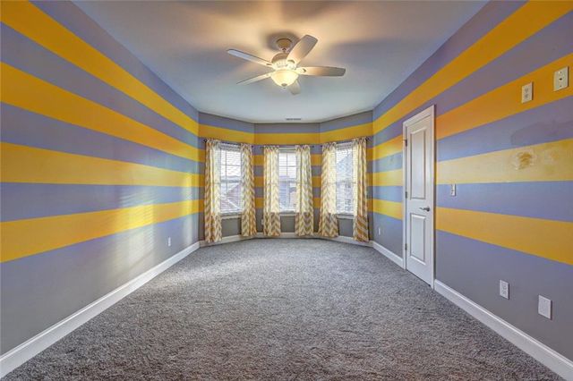 4527 Bridgeway Road, Atlanta, GA 30331