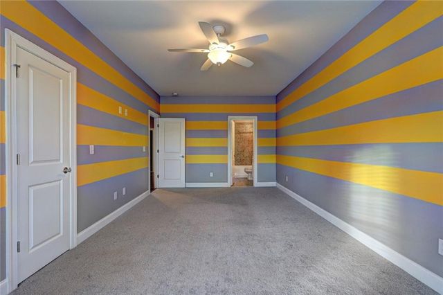 4527 Bridgeway Road, Atlanta, GA 30331