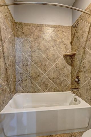 4527 Bridgeway Road, Atlanta, GA 30331