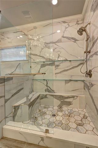 4527 Bridgeway Road, Atlanta, GA 30331