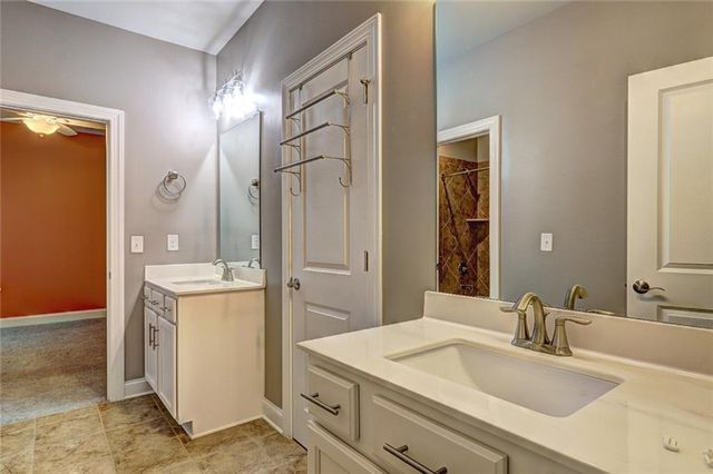 4527 Bridgeway Road, Atlanta, GA 30331