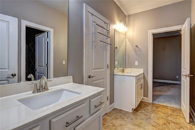 4527 Bridgeway Road, Atlanta, GA 30331