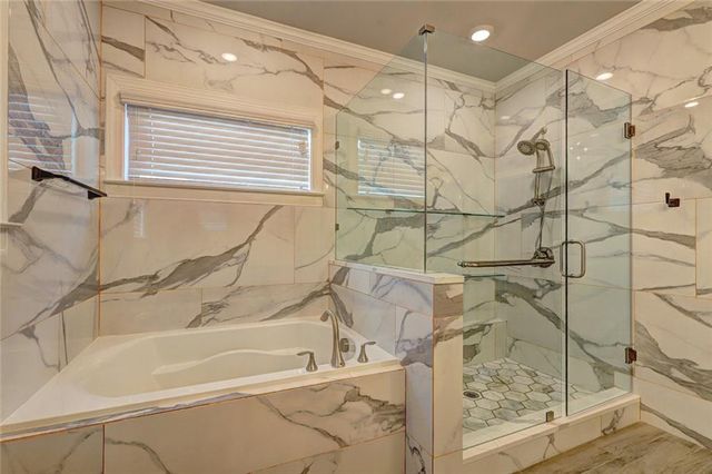 4527 Bridgeway Road, Atlanta, GA 30331