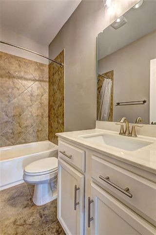 4527 Bridgeway Road, Atlanta, GA 30331