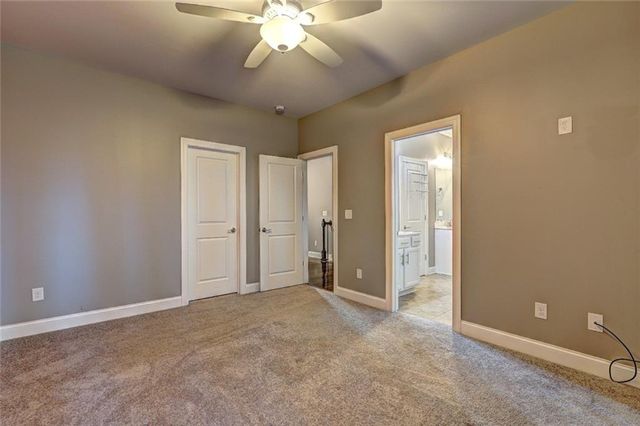 4527 Bridgeway Road, Atlanta, GA 30331