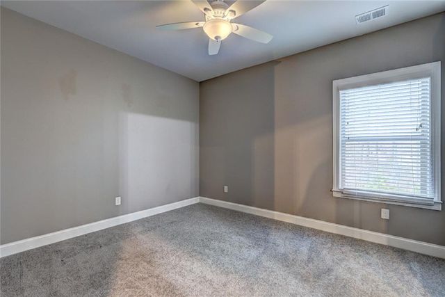 4527 Bridgeway Road, Atlanta, GA 30331