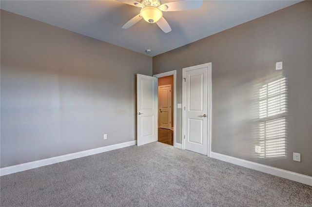 4527 Bridgeway Road, Atlanta, GA 30331