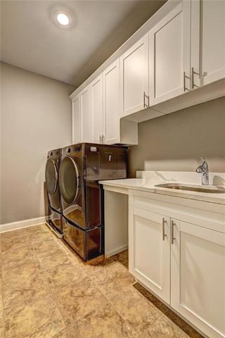 4527 Bridgeway Road, Atlanta, GA 30331