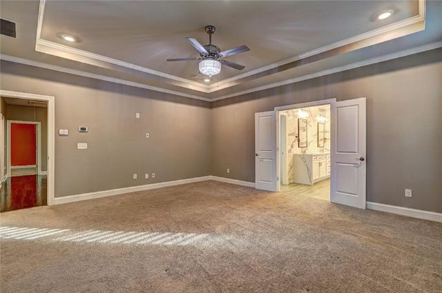 4527 Bridgeway Road, Atlanta, GA 30331