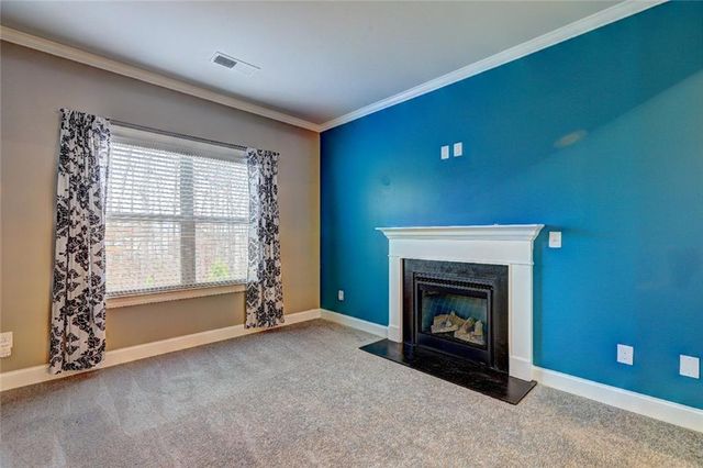 4527 Bridgeway Road, Atlanta, GA 30331