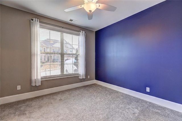 4527 Bridgeway Road, Atlanta, GA 30331