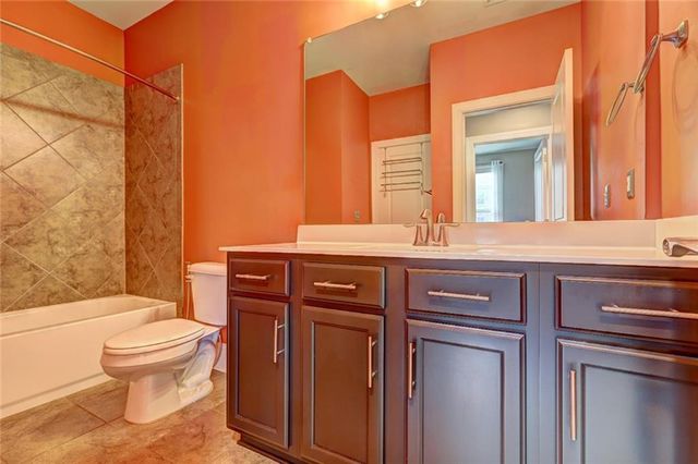 4527 Bridgeway Road, Atlanta, GA 30331