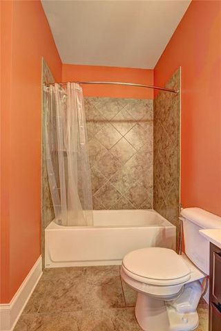 4527 Bridgeway Road, Atlanta, GA 30331