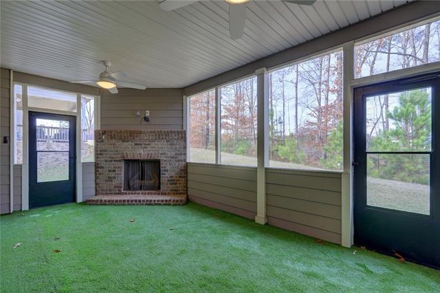 4527 Bridgeway Road, Atlanta, GA 30331