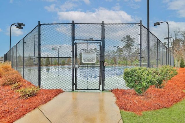 4527 Bridgeway Road, Atlanta, GA 30331