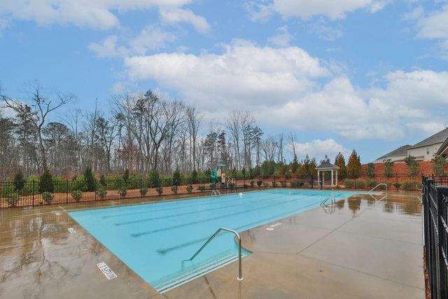 4527 Bridgeway Road, Atlanta, GA 30331
