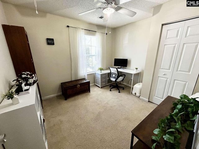 921 Murchison Drive, Columbia, SC 29229