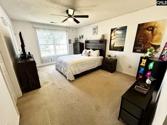 921 Murchison Drive, Columbia, SC 29229