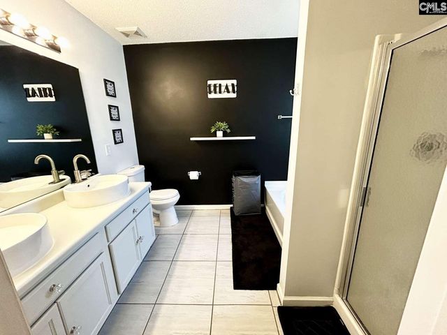 921 Murchison Drive, Columbia, SC 29229
