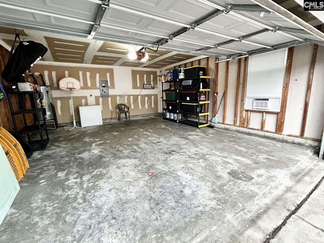 921 Murchison Drive, Columbia, SC 29229