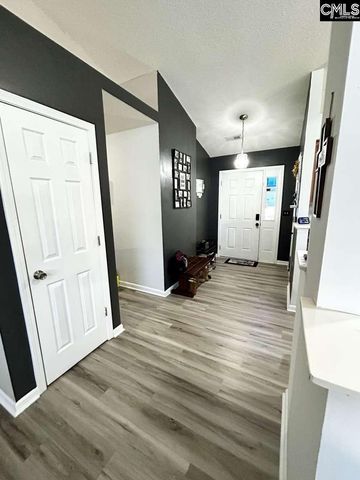 921 Murchison Drive, Columbia, SC 29229