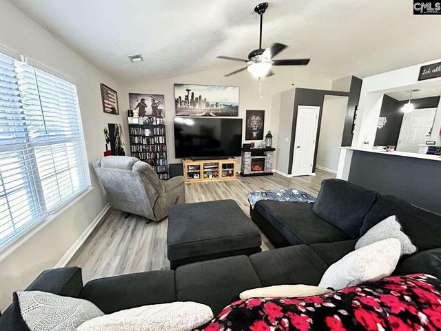 921 Murchison Drive, Columbia, SC 29229