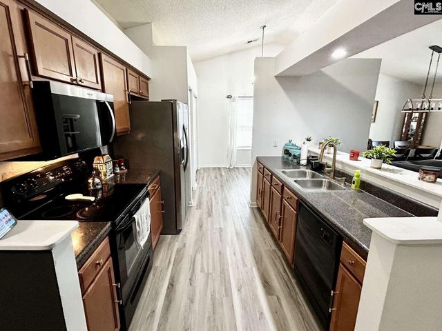 921 Murchison Drive, Columbia, SC 29229
