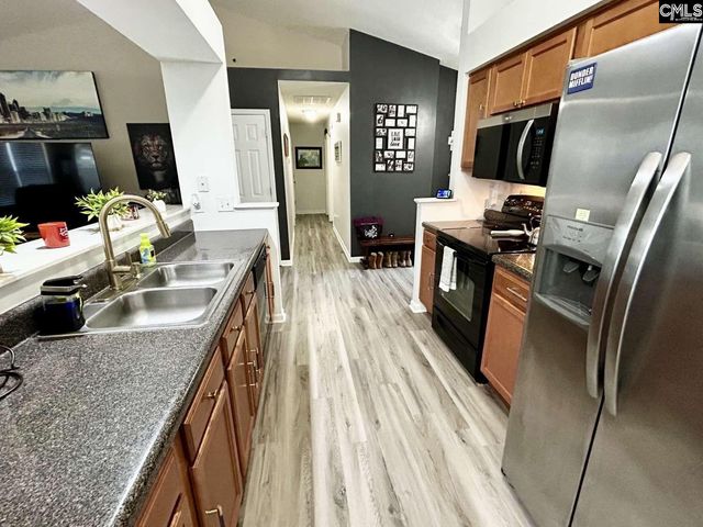 921 Murchison Drive, Columbia, SC 29229