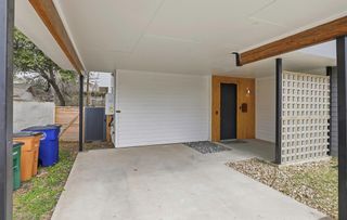 1208 W Oltorf ST A, Austin, TX 78704