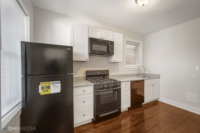 1921 S Trumbull Avenue 3, Chicago, IL 60623