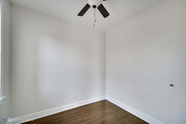 1921 S Trumbull Avenue 3, Chicago, IL 60623