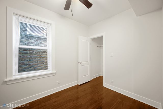 1921 S Trumbull Avenue 3, Chicago, IL 60623