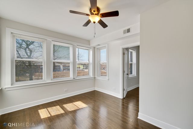 1921 S Trumbull Avenue 3, Chicago, IL 60623