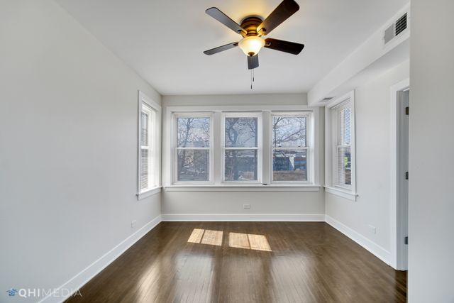 1921 S Trumbull Avenue 3, Chicago, IL 60623