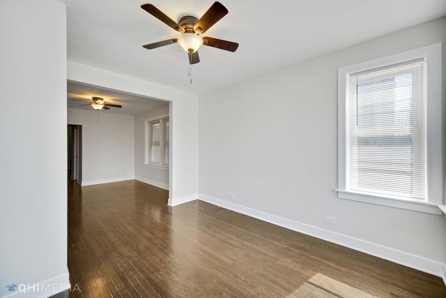 1921 S Trumbull Avenue 3, Chicago, IL 60623