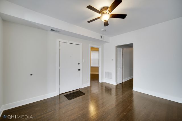 1921 S Trumbull Avenue 3, Chicago, IL 60623