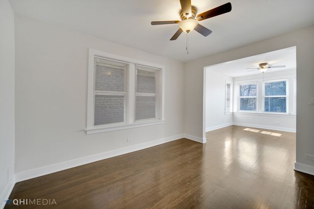 1921 S Trumbull Avenue 3, Chicago, IL 60623