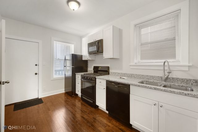 1921 S Trumbull Avenue 3, Chicago, IL 60623