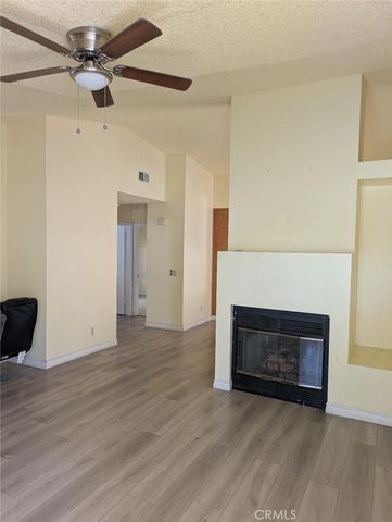 478 Reposo, San Jacinto, CA 92582