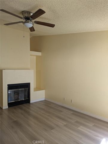 478 Reposo, San Jacinto, CA 92582