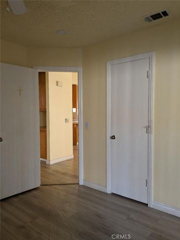 478 Reposo, San Jacinto, CA 92582