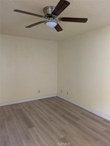 478 Reposo, San Jacinto, CA 92582